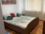 Rent, three bedroom apartment, 60m², Centar, Niš - image 7