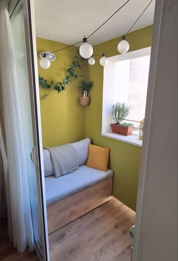 Sale, three bedroom apartment, 89m², Drpe Mandića, Podgorica