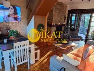 Prodaja, kuća, 132m², Brestovik, Grocka - image 3