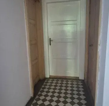Prodaja, trosoban stan, 72m², Stari Grad, Beograd - image 13