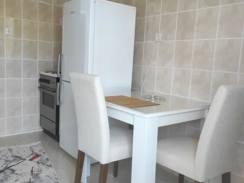 Izdavanje, jednosoban stan, 30m², Luštica, Herceg Novi - image 2