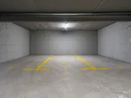 Prodaja, stan, 142m², Gorica C, Podgorica - image 15