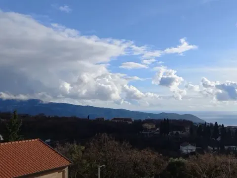 Sale, house, 58m², Podi, Herceg Novi - image 4