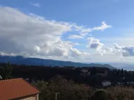 Sale, house, 58m², Podi, Herceg Novi - image 4