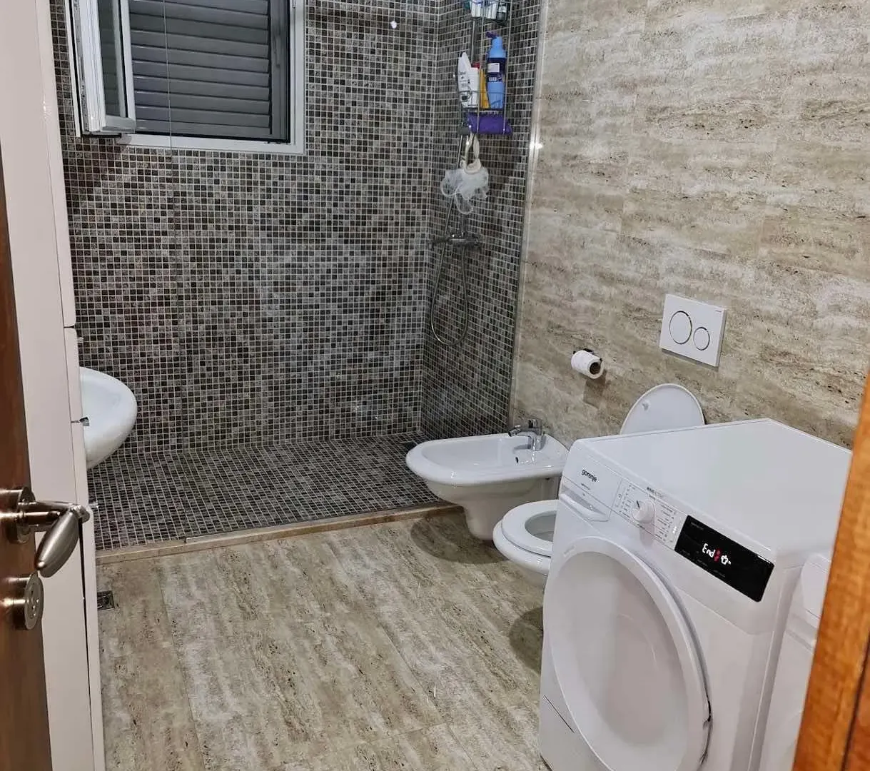 Rent, house, 150m², Spuž, Danilovgrad