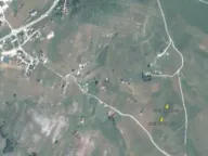 Sale, land lot, 822m², Žabljak, Crna Gora - image 1