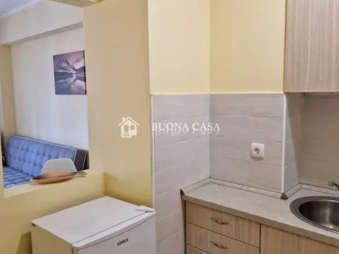 Prodaja, dvosoban stan, 38m², Brzeće, Kopaonik - image 5