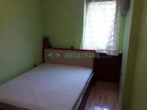 Izdavanje, trosoban stan, 86m², Grbavica, Novi Sad Sve Podlokacije - image 10