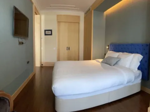 Prodaja, jednosoban stan, 80m², Porto Montenegro, Tivat - image 6