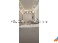 Izdavanje, stan, 35m², Vračar Sve Podlokacije, Beograd - image 9