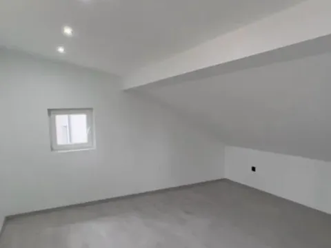 Prodaja, kuća, 84m², Kopaonik, Srbija - image 8