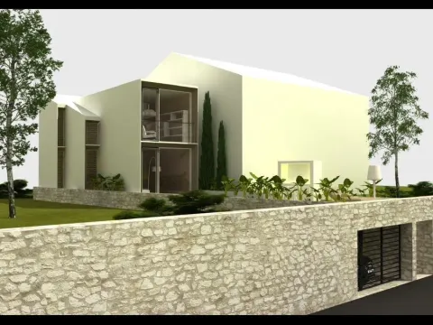 Prodaja, kuća, 350m², Budva, Crna Gora - image 2