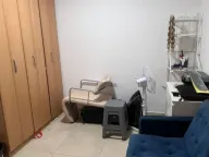 Prodaja, poslovni prostor, 82m², Budva, Crna Gora - image 2