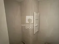 Prodaja, jednosoban stan, 32m², Savski Venac, Beograd - image 10