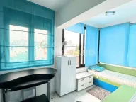 Rent, apartment, 120m², Dalmatinska ulica, Podgorica - image 7