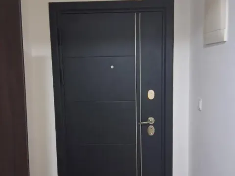 Prodaja, jednosoban stan, 35m², Bubanj, Kragujevac - image 2