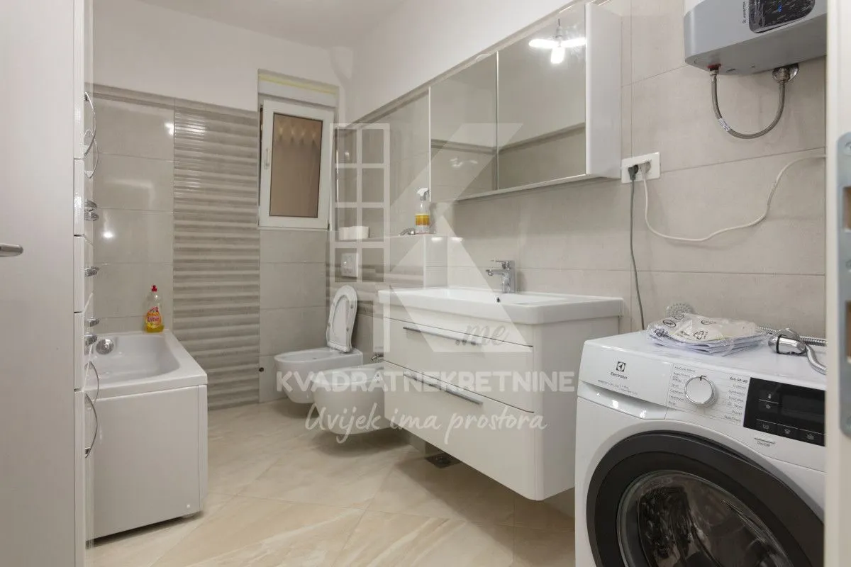 Prodaja, kuća, 500m², Bjeliši, Bar