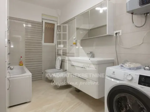 Prodaja, kuća, 500m², Bjeliši, Bar - image 20