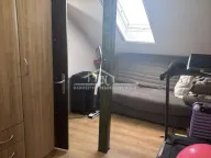 Prodaja, dvosoban stan, 66m², Bele Vode, Beograd - image 11