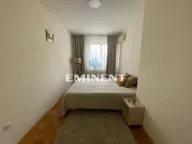 Izdavanje, dvosoban stan, 51m², Tašmajdan, Palilula Sve Podlokacije - image 5