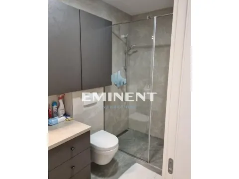 Rent, three bedroom apartment, 68m², Novi Beograd Blok 67, Novi Beograd Sve Podlokacije - image 9