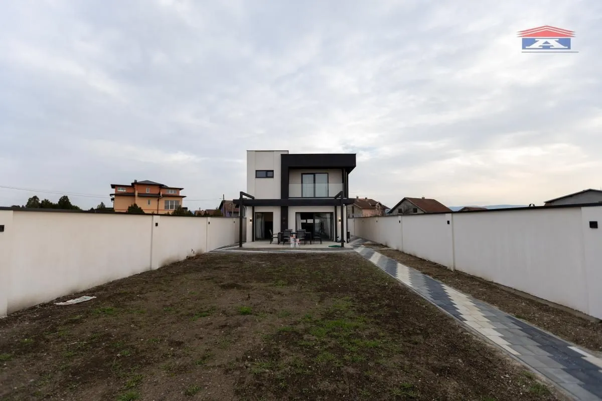 Sale, house, 122m², Veternik, Novi Sad Sve Podlokacije