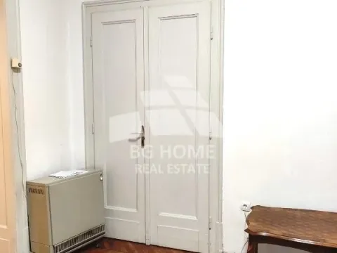 Izdavanje, trosoban stan, 70m², Savski Venac, Beograd - image 5