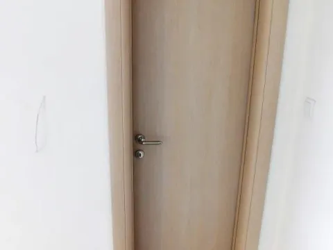 Izdavanje, poslovni prostor, 30m², Centar, Kragujevac - image 10