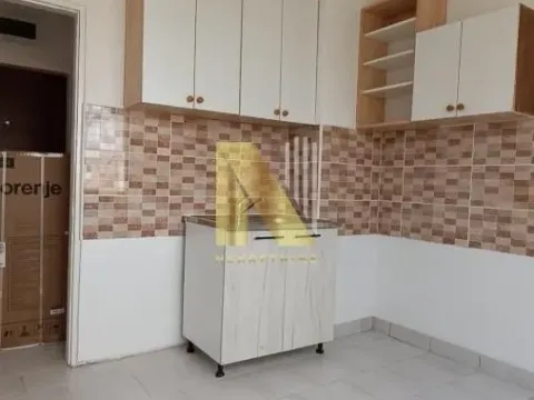 Prodaja, jednosoban stan, 30m², Satelit, Novi Sad Sve Podlokacije - image 6