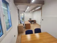 Rent, office space, 53m², Malo Brdo, Podgorica - image 9