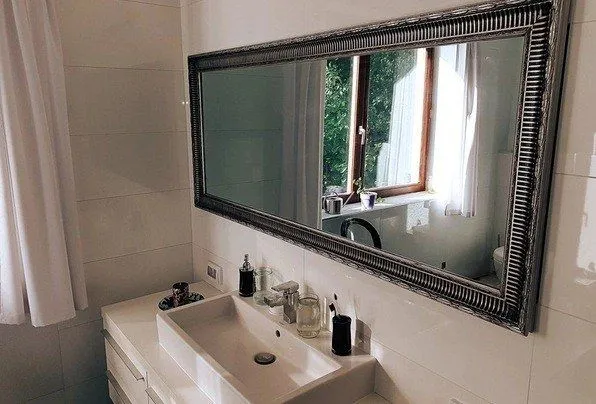 Sale, house, 392m², Sveti Stefan, Budva
