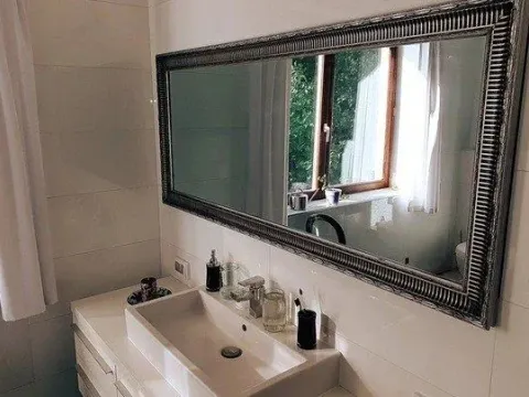 Sale, house, 392m², Sveti Stefan, Budva - image 20