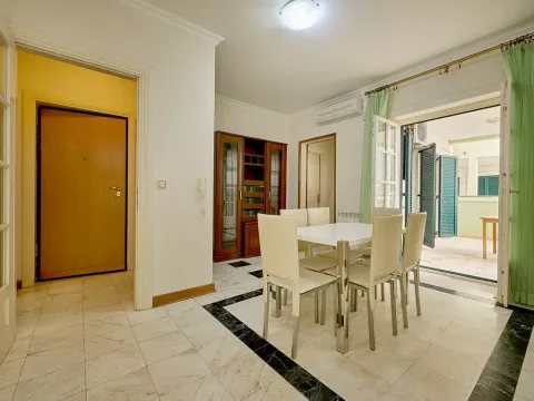 Prodaja, četvorosoban stan, 131m², Sveti Stefan, Budva - image 8