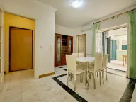 Prodaja, četvorosoban stan, 131m², Sveti Stefan, Budva - image 8