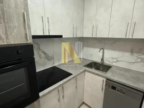 Izdavanje, jednosoban stan, 45m², Adice, Novi Sad Sve Podlokacije - image 13