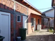 Prodaja, kuća, 140m², Obrenovac, Beograd - image 6