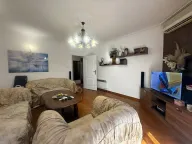 Sale, five bedroom apartment, 180m², Stari Aerodrom, Podgorica - image 4