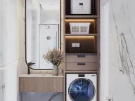 Prodaja, trosoban stan, 121m², Dobrota, Kotor - image 22