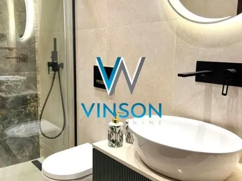 Izdavanje, trosoban stan, 90m², Grbavica, Novi Sad Sve Podlokacije - image 16