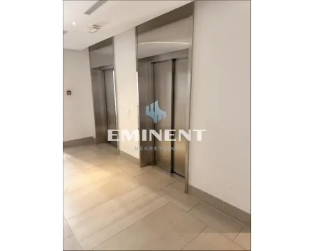Izdavanje, trosoban stan, 72m², Voždovac Sve Podlokacije, Beograd - image 13