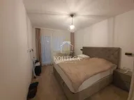 Prodaja, dvosoban stan, 82m², Tivat, Crna Gora - image 5