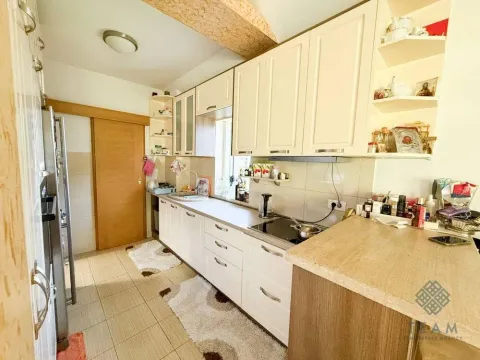 Prodaja, trosoban stan, 136m², Centar, Podgorica - image 7