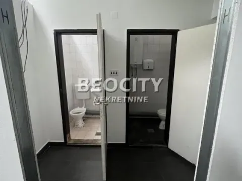 Rent, office space, 770m², Kneževac, Beograd - image 14