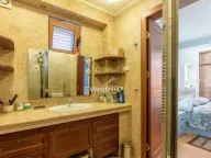 Prodaja, kuća, 270m², Orahovac, Kotor - image 41