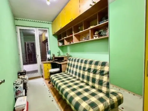 Sale, four bedroom apartment, 92m², Centar, Podgorica - image 7