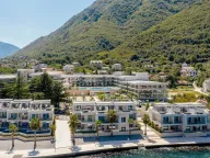 Sale, one bedroom apartment, 68m², Stoliv, Kotor - image 3