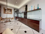 Sale, house, 600m², Sveti Stefan, Budva - image 5