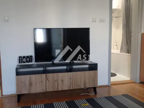 Sale, one bedroom apartment, 42m², Novi Sad Sve Podlokacije, Novi Sad - image 3