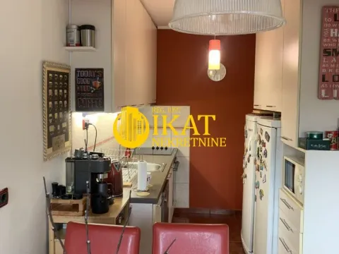 Prodaja, trosoban stan, 74m², Zvezdara Sve Podlokacije, Beograd - image 3