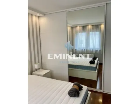 Rent, apartment, 60m², Vračar Sve Podlokacije, Beograd - image 7